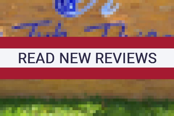 www.natubthieng.com - check out latest independent reviews