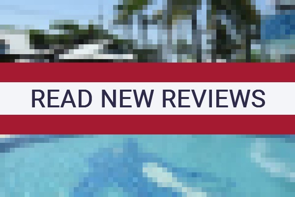 www.naturalparkresort.com - check out latest independent reviews