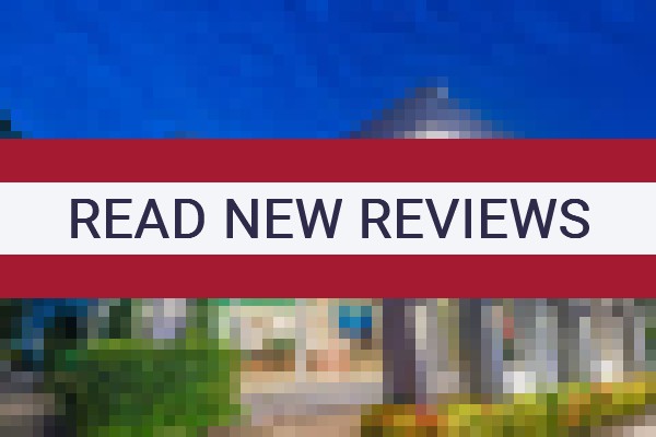 www.naturalresort.net - check out latest independent reviews