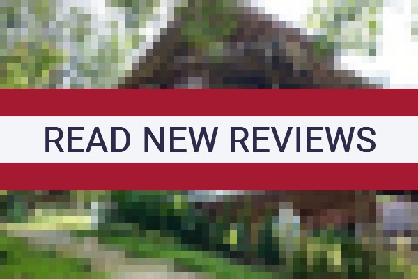 www.naturehillkohmook.com - check out latest independent reviews