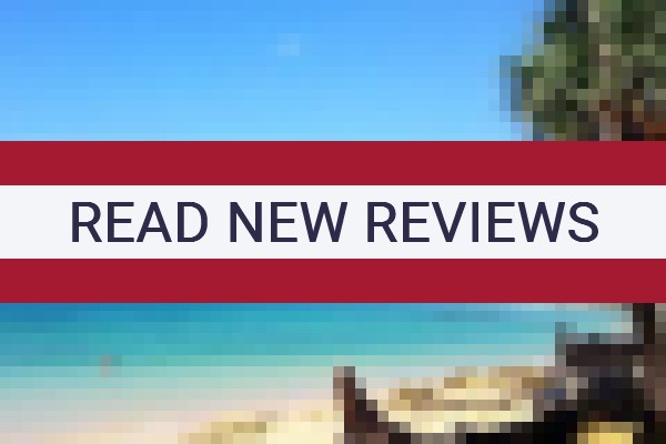 www.nautilusresort.net - check out latest independent reviews