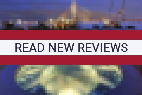 www.navalai.com - check out latest independent reviews