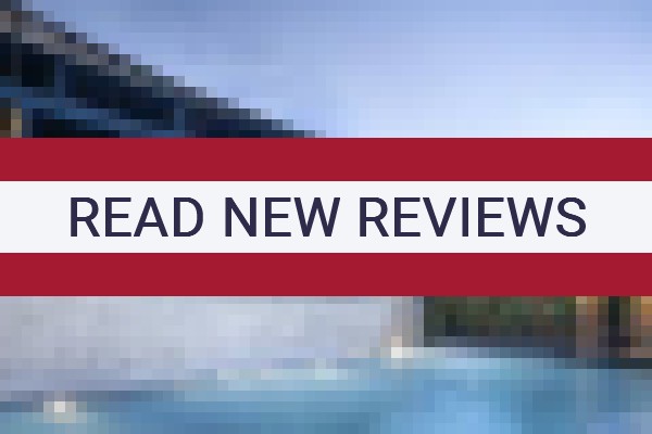 www.navana-resort.com - check out latest independent reviews