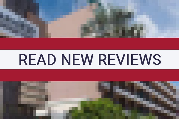 www.navaratheritage.com - check out latest independent reviews