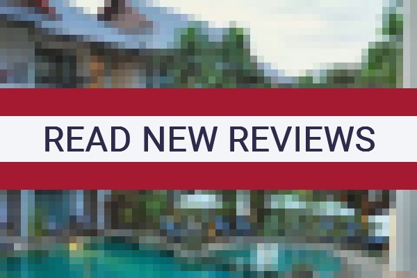 www.navataraphuketresort.com - check out latest independent reviews