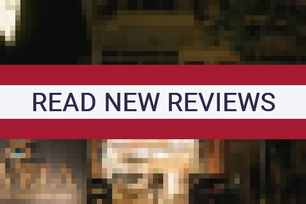 www.navelalanta.com - check out latest independent reviews
