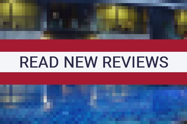 www.nawa.asia - check out latest independent reviews