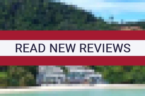 www.nchantrapoolsuite.com - check out latest independent reviews