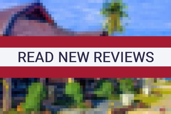 www.needarock.com - check out latest independent reviews