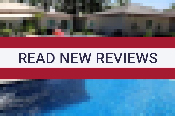 www.neenlawat.com - check out latest independent reviews