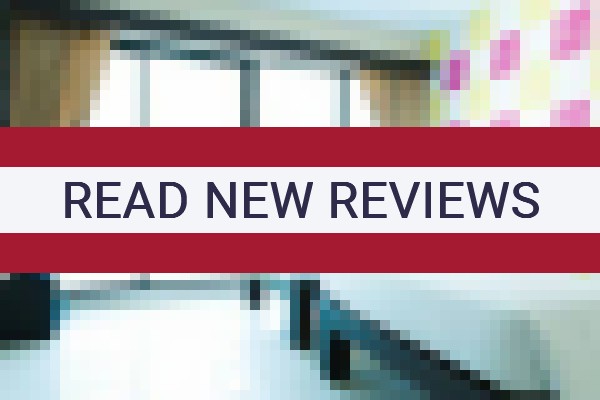 www.neopattaya.com - check out latest independent reviews