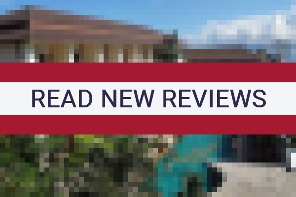 www.neptunes-villa.com - check out latest independent reviews