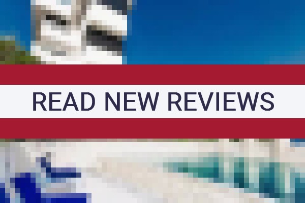 www.nernchalet.com - check out latest independent reviews