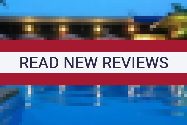 www.nestbangkokhotel.com - check out latest independent reviews