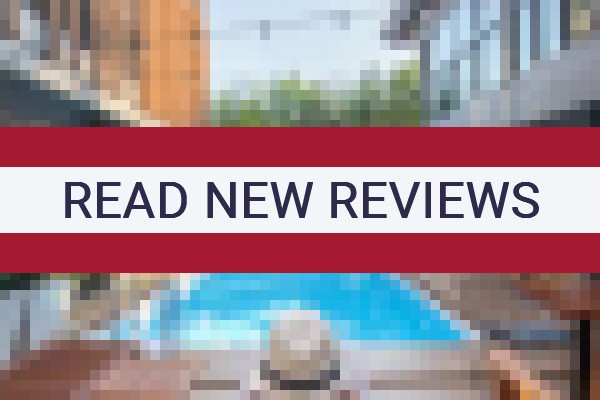 www.nestbysangob.com - check out latest independent reviews