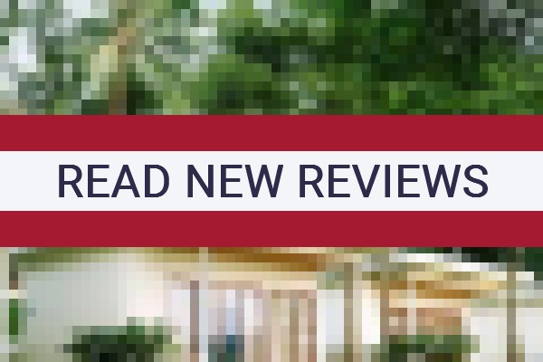 www.nestsenseresort.com - check out latest independent reviews