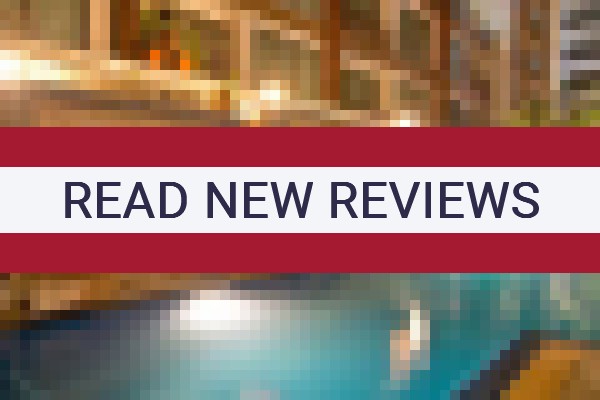 www.netaresortpattaya.com - check out latest independent reviews