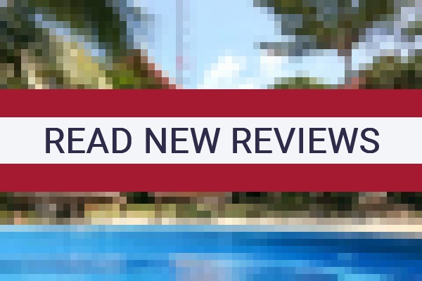 www.netlada-resort.com - check out latest independent reviews