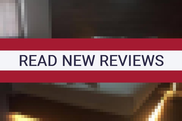 www.nevadacomplex.com - check out latest independent reviews