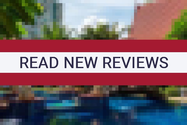 www.new-wave-pattaya.com - check out latest independent reviews
