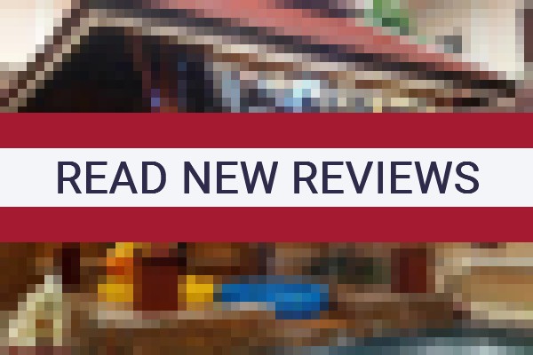 www.newaiyareeresort.com - check out latest independent reviews