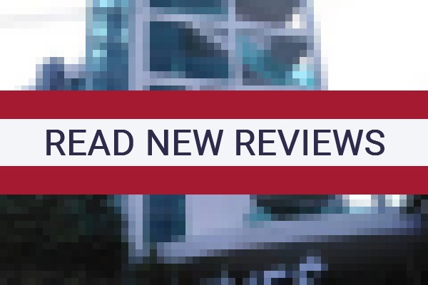 www.newcozyresort.com - check out latest independent reviews