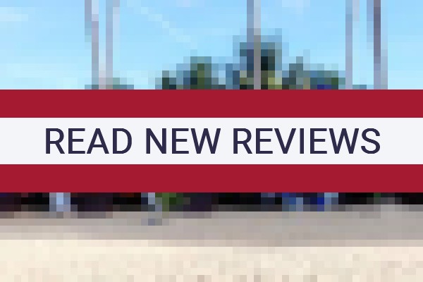 www.newhutbungalow.com - check out latest independent reviews