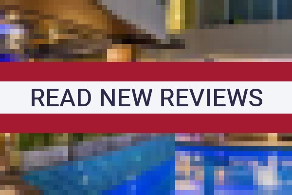 www.newnordicgroup.com - check out latest independent reviews