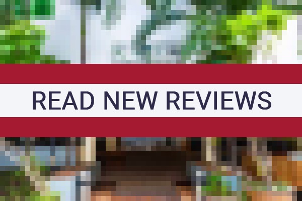 www.newroadguesthouse.com - check out latest independent reviews