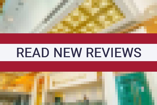 www.newseasonhotel.com - check out latest independent reviews