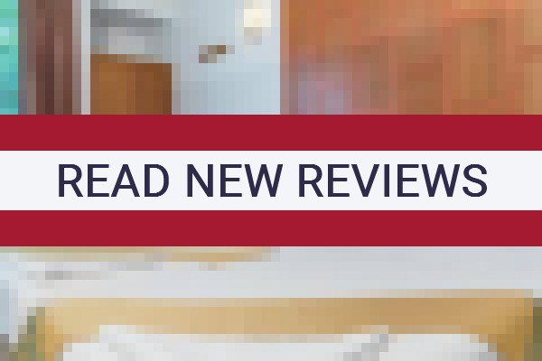 www.newsiam.net - check out latest independent reviews