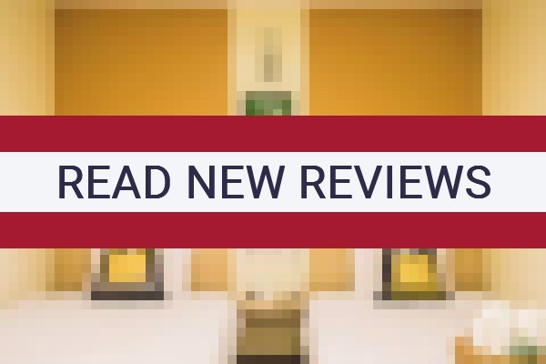 www.newsuanmalihotel.com - check out latest independent reviews