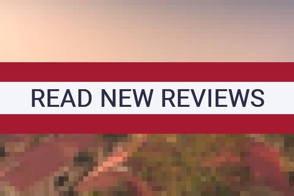 www.newtravelbeach.com - check out latest independent reviews