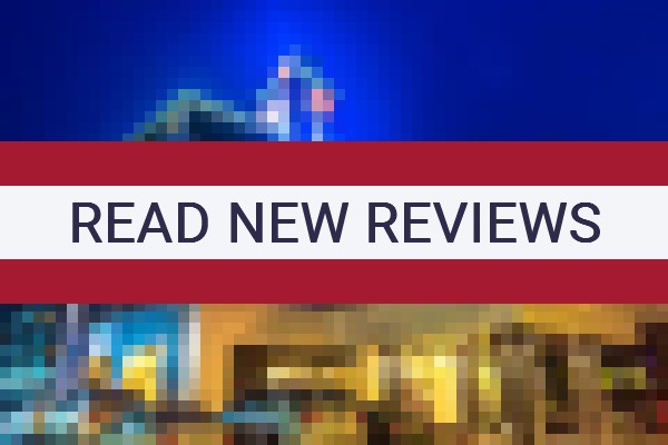 www.newtravellodge.com - check out latest independent reviews
