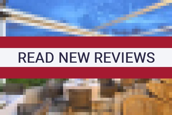 www.nexthotels.com - check out latest independent reviews