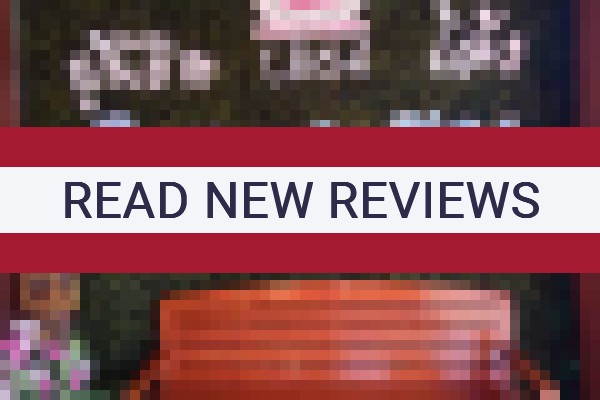 www.ngamta.com - check out latest independent reviews