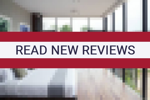 www.nhapha-khaoyai.com - check out latest independent reviews
