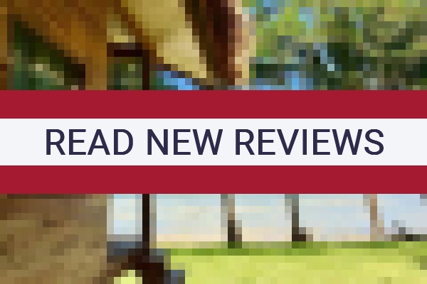 www.nibbanaphangan.com - check out latest independent reviews
