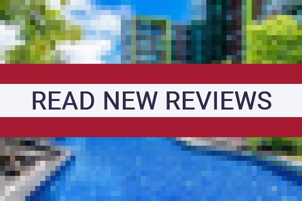 www.niceresidence.net - check out latest independent reviews