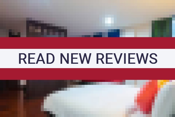 www.nichahuahinhotel.com - check out latest independent reviews