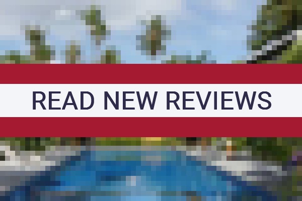 www.nidhraboutiqueresort.com - check out latest independent reviews