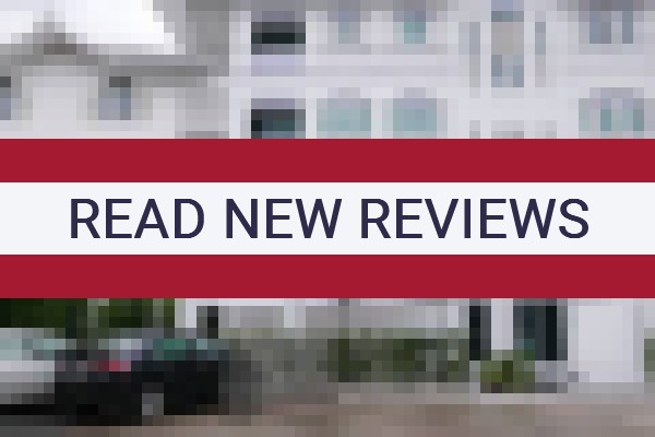 www.nidhrahotel.com - check out latest independent reviews