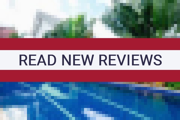 www.nidsbungalows.com - check out latest independent reviews