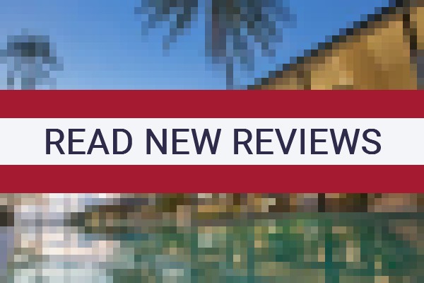 www.nikkibeachsamui.com - check out latest independent reviews