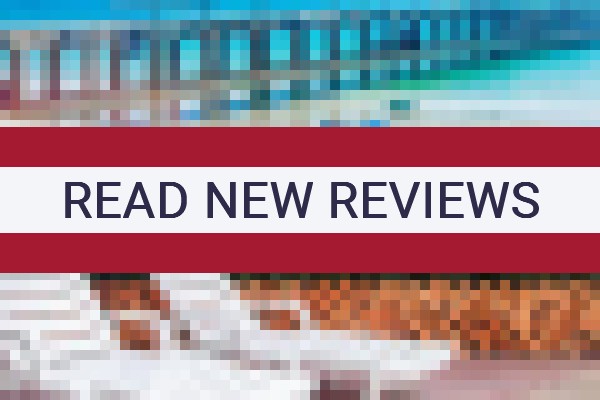 www.nimhotel.com - check out latest independent reviews