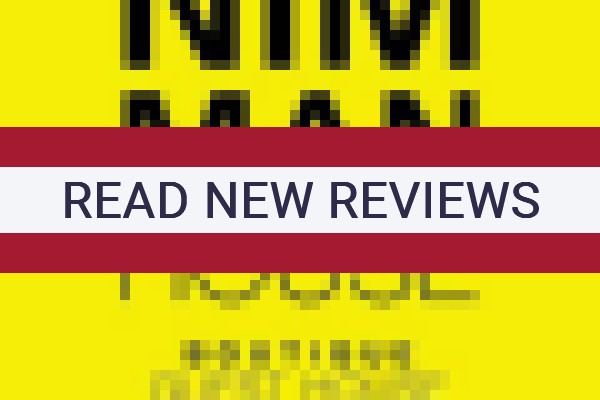 www.nimmanhouse.com - check out latest independent reviews
