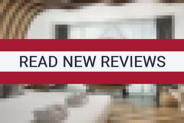 www.nimmanmaihotel.com - check out latest independent reviews