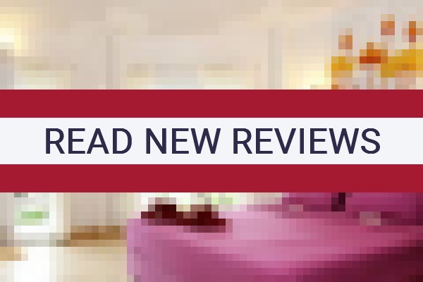www.nimmanoradee.com - check out latest independent reviews