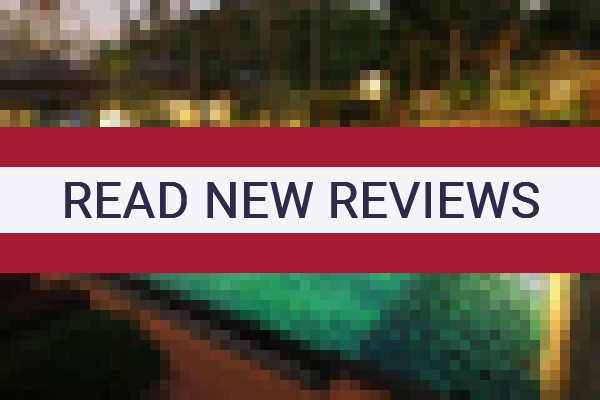 www.niramayavilla.com - check out latest independent reviews