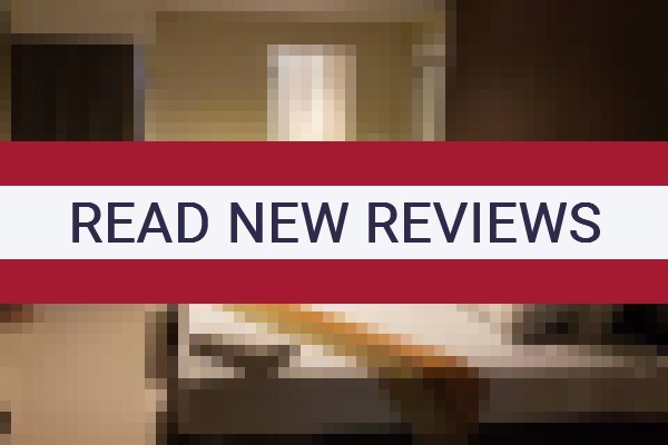 www.nirangrandbangkok.com - check out latest independent reviews